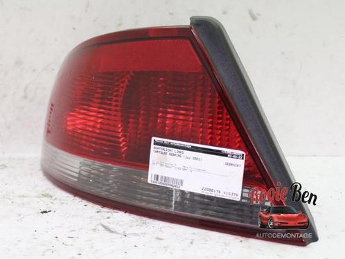 Achterlicht links van een Chrysler Sebring, Auto-onderdelen, Verlichting, Chrysler, Gebruikt, 3 maanden garantie, Ophalen of Verzenden