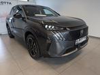 Peugeot 3008 1.2 Hybrid 145 GT*i-cockpit*ACC*alcant*driveass, Auto's, 1199 cc, Alcantara, Bedrijf, 5 zetels