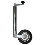 Neuswiel | 360 kg | 48 mm, Ophalen of Verzenden, Nieuw