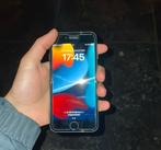 Iphone 8, Télécoms, Téléphonie mobile | Apple iPhone, Comme neuf, 64 GB, IPhone 8, Noir