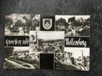 carte postale Valkenburg, Collections, Cartes postales | Pays-Bas, Enlèvement ou Envoi
