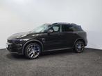 Lynk & Co 01 1.5Turbo PHEV ~ Pano ~ ACC ~ Led ~ FULL ~ Top D, Autos, Lynk & Co, Achat, 261 ch, Euro 6, Entreprise
