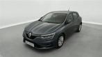 Renault Mégane 1.33 TCe Corporate (bj 2022), Stof, Gebruikt, 4 cilinders, 5 deurs