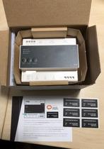 Niko Home Control Connected Controller - 550-00003, Ophalen, Nieuw