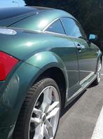 Rosso RR8 velgen met banden 17 inch, Particulier, Achat