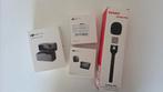 DJI Mic Mini set, Muziek en Instrumenten, Microfoons, Ophalen, Nieuw, Overige typen