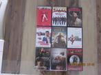 vlaamse films, Cd's en Dvd's, Ophalen, Zo goed als nieuw, Film