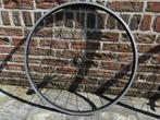 Wiel Campagnolo, Fietsen en Brommers, Fietsonderdelen, Gebruikt, Campagnolo, Racefiets, Ophalen