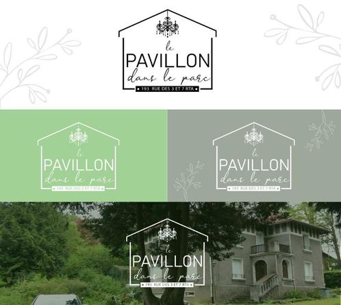 Huis met omheinde tuin van 5000m² in het hart van de Hautes, Vakantie, Vakantiehuizen | Frankrijk, Elzas of Lotharingen, Landhuis of Villa