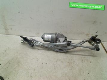 RUITENWISSER MECH + MOTOR Audi A1 Sportback (8XA / 8XF) beschikbaar voor biedingen