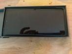Samsung galaxy z flip 7, Telecommunicatie, Mobiele telefoons | Samsung, Ophalen, Galaxy Z Flip