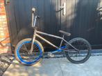 Subrosa BMX, Fietsen en Brommers, Ophalen, Zo goed als nieuw