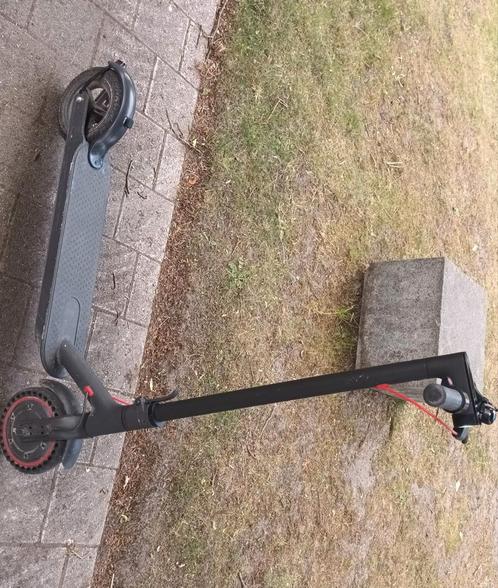 Xiaomi m365 pro, Fietsen en Brommers, Steps, Gebruikt, Elektrische step (E-scooter), Ophalen
