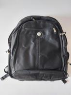 rugzak portable, Computers en Software, Laptoptassen, Ophalen, 17 inch of meer, Gebruikt, Rugzak