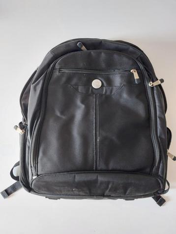 rugzak portable beschikbaar voor biedingen