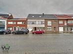 Huis te huur in Watervliet, 3 slpks, 3 pièces, 578 kWh/m²/an, Maison individuelle, 264 m²