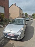 Clio 2010 1.5 dci, Vacatures