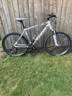 CUBE AIM cmpt 26” mtb, Fietsen en Brommers, 49 tot 53 cm, Ophalen, Gebruikt