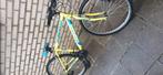 Fietsen 30 euro, Fietsen en Brommers, Fietsaccessoires | Aanhangwagens en Karren, Ophalen, Gebruikt