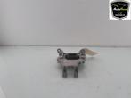VERSNELLINGSBAKSTEUN ABS Nissan Micra (K13) (|112544LA0A|), Gebruikt, Nissan