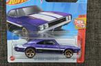 285 / Hot Wheels DODGE CHARGER 500 1969, Hobby en Vrije tijd, Ophalen of Verzenden, Nieuw, Auto