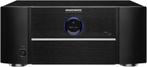 Marantz mm-7055, Audio, Tv en Foto, Versterkers en Ontvangers, Ophalen of Verzenden, Zo goed als nieuw, Marantz
