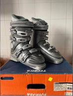 Bottines de ski Technica, pointure 38, Sport en Fitness, Skiën en Langlaufen, Schoenen, Zo goed als nieuw, Ski, Ophalen