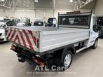 Ford Transit 2.2 Diesel | 1STE EIGENAAR | SLECHTS 67.430 KM!, Auto's, Bestelwagens en Lichte vracht, Voorwielaandrijving, Stof