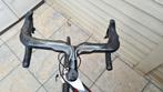 Wilier izoard carbon, Fietsen en Brommers, Fietsen | Racefietsen, Ophalen, Zo goed als nieuw