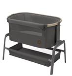 Berceau cododo iora, Tuin en Terras, Ophalen, Zo goed als nieuw