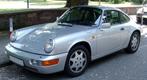 Porsche 911/964 spiegels, Auto-onderdelen, Nieuw, Ophalen of Verzenden, Porsche