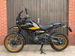 Royal Enfield Himalayan 450 Hanle Black – 2024 – 2.070 km, Motoren, Motoren | Royal Enfield, Particulier, ABS, 452 cc, Minimaal motorrijbewijs A2