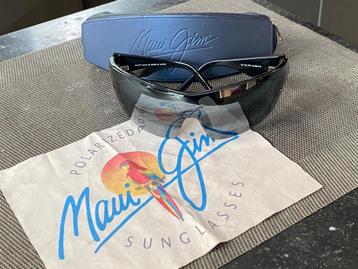 Lunettes de soleil, Enlèvement ou Envoi, Noir, Lunettes