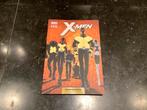 X-men Marvel renaissance collectie, Boeken, Stripverhalen, Marvel comics, Eén stripboek, Ophalen of Verzenden, Zo goed als nieuw
