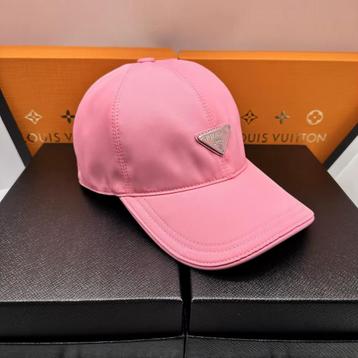 Prada cap, Enlèvement ou Envoi, Comme neuf