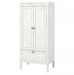 Armoire enfant, Kinderen en Baby's, Ophalen, Kast