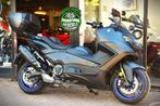 YAMAHA TMAX 560 ***MOTOVERTE.BE***, Scooter, Bedrijf, 560 cc, 12 t/m 35 kW