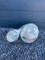 VW Polo 9N Koplamp links