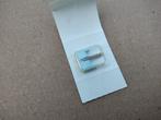 Naald/ Shure /Cartridge (NSM Div) HUCO / Old Stock !!, Verzamelen, Verzenden