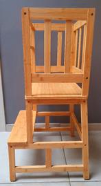 Tour d'observation, Enlèvement, Neuf, Autres types