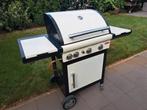 barbecook, Ophalen, Gebruikt