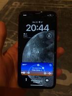 Iphone XR red edition, Ophalen, Overige modellen, Zo goed als nieuw, Zonder simlock