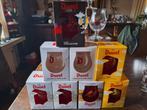 Duvel glazen te koop of te ruil, Verzamelen, Ophalen, Zo goed als nieuw, Bierglas