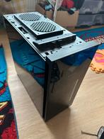 PC GAMING OMEN 40L, Ophalen, Zo goed als nieuw