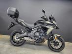 Kawasaki Versys 650 (A2 mogelijk) (bj 2023), Motoren, Bedrijf, Meer dan 35 kW, Toermotor, 650 cc
