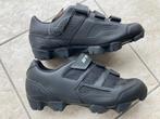 Fietsen - mountainbike schoenen - MTB - splinternieuw, Ophalen, Heren, Schoenen, Nieuw