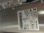 Dentsply Sirona DAC Universal, Elektronische apparatuur, Overige elektronische apparatuur, Ophalen of Verzenden, Gebruikt