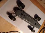 Lotus formel 1, Kinderen en Baby's, Speelgoed | Racebanen, Opwindmechanisme, Ophalen, Overige merken, Racebaan