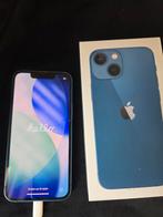 Iphone 13 mini te koop, Ophalen of Verzenden