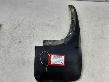 DIVERSEN DIVERS Ford Ranger (01-2015/-) (EB3B28400CC) beschikbaar voor biedingen